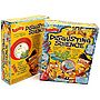 Disgusting Science Kit